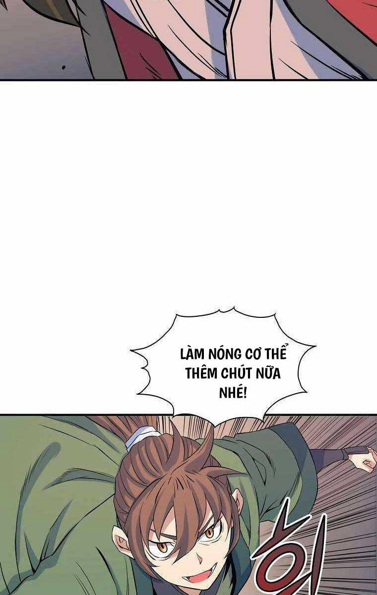 Hoành Tảo Cửu Châu Chapter 69 - 44