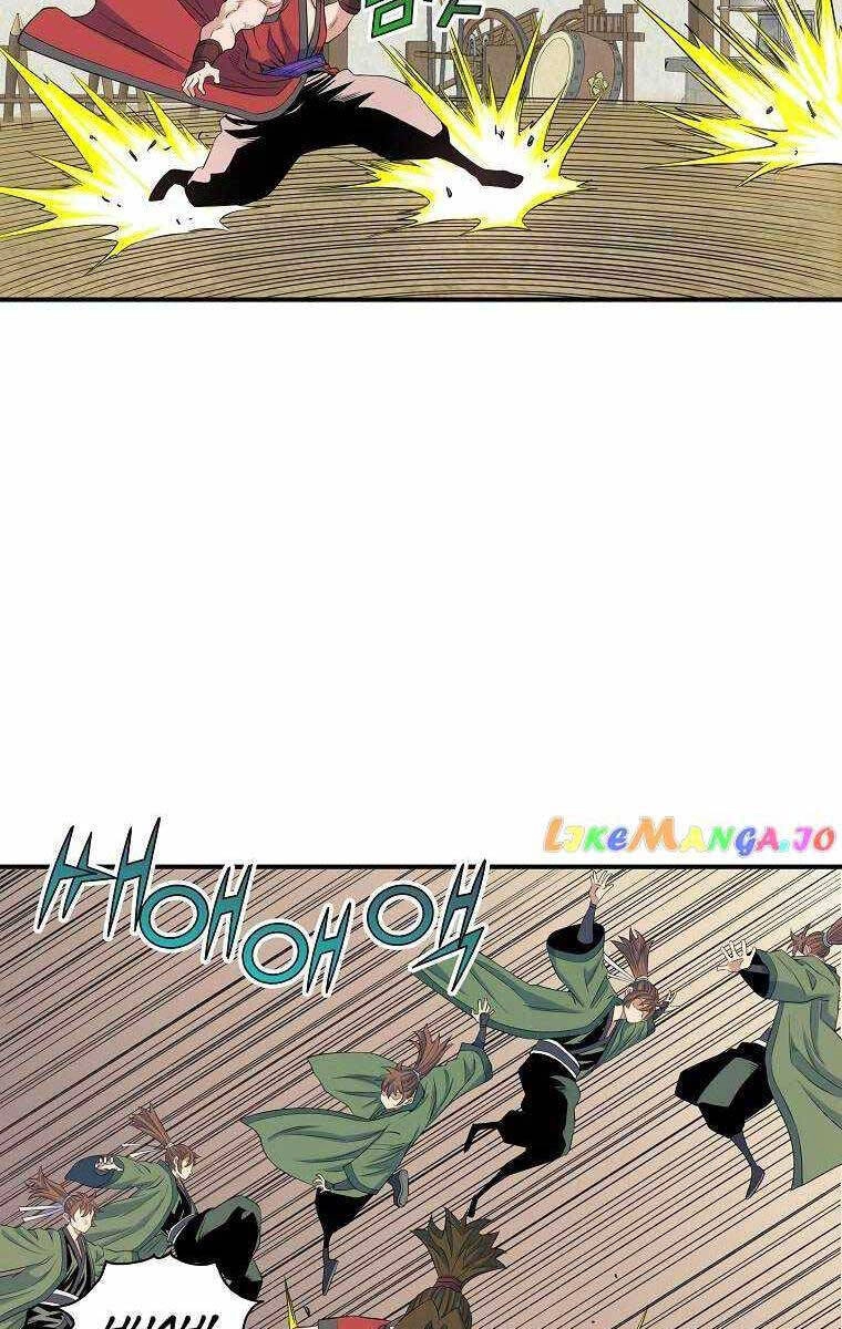 Hoành Tảo Cửu Châu Chapter 69 - 46