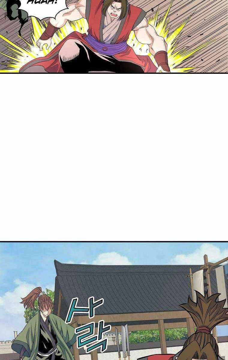 Hoành Tảo Cửu Châu Chapter 69 - 47