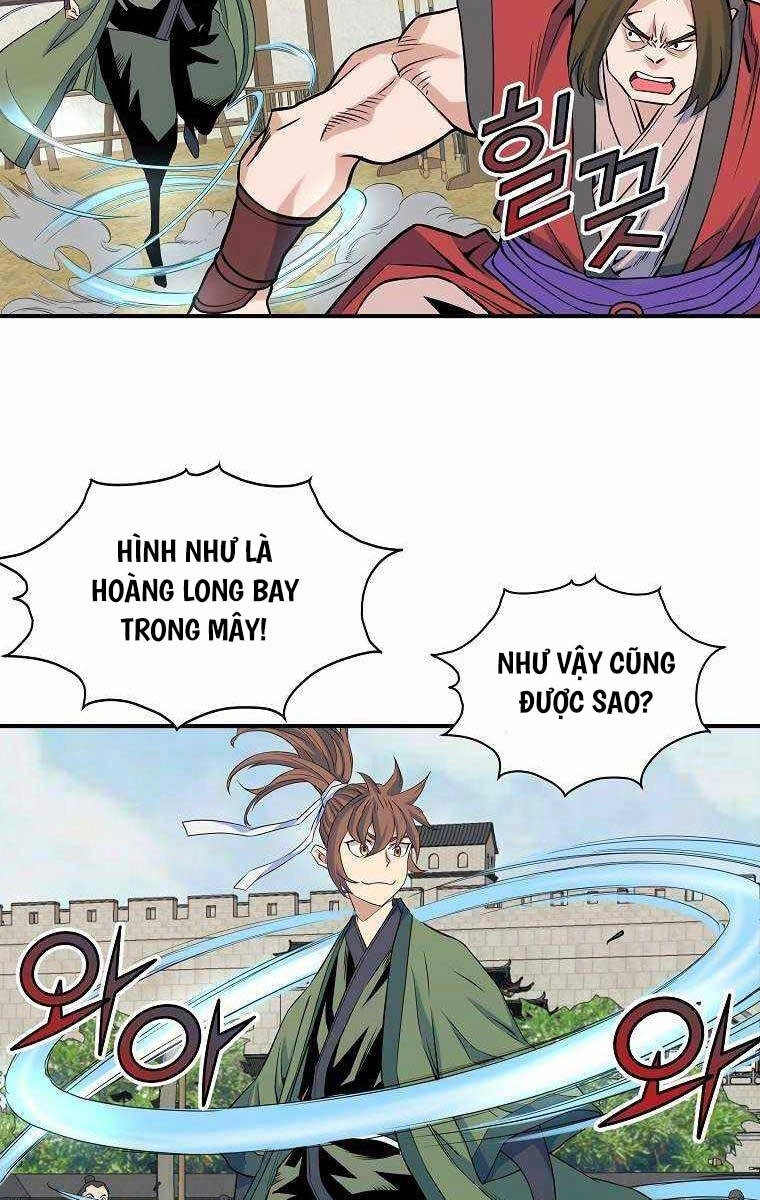 Hoành Tảo Cửu Châu Chapter 69 - 48