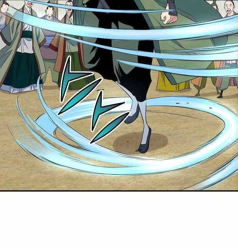 Hoành Tảo Cửu Châu Chapter 69 - 49