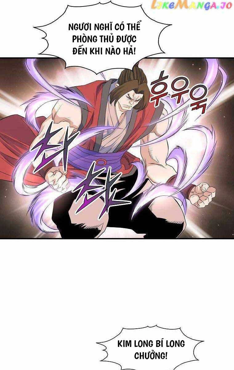 Hoành Tảo Cửu Châu Chapter 69 - 53