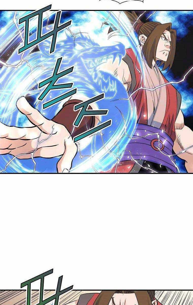 Hoành Tảo Cửu Châu Chapter 69 - 54