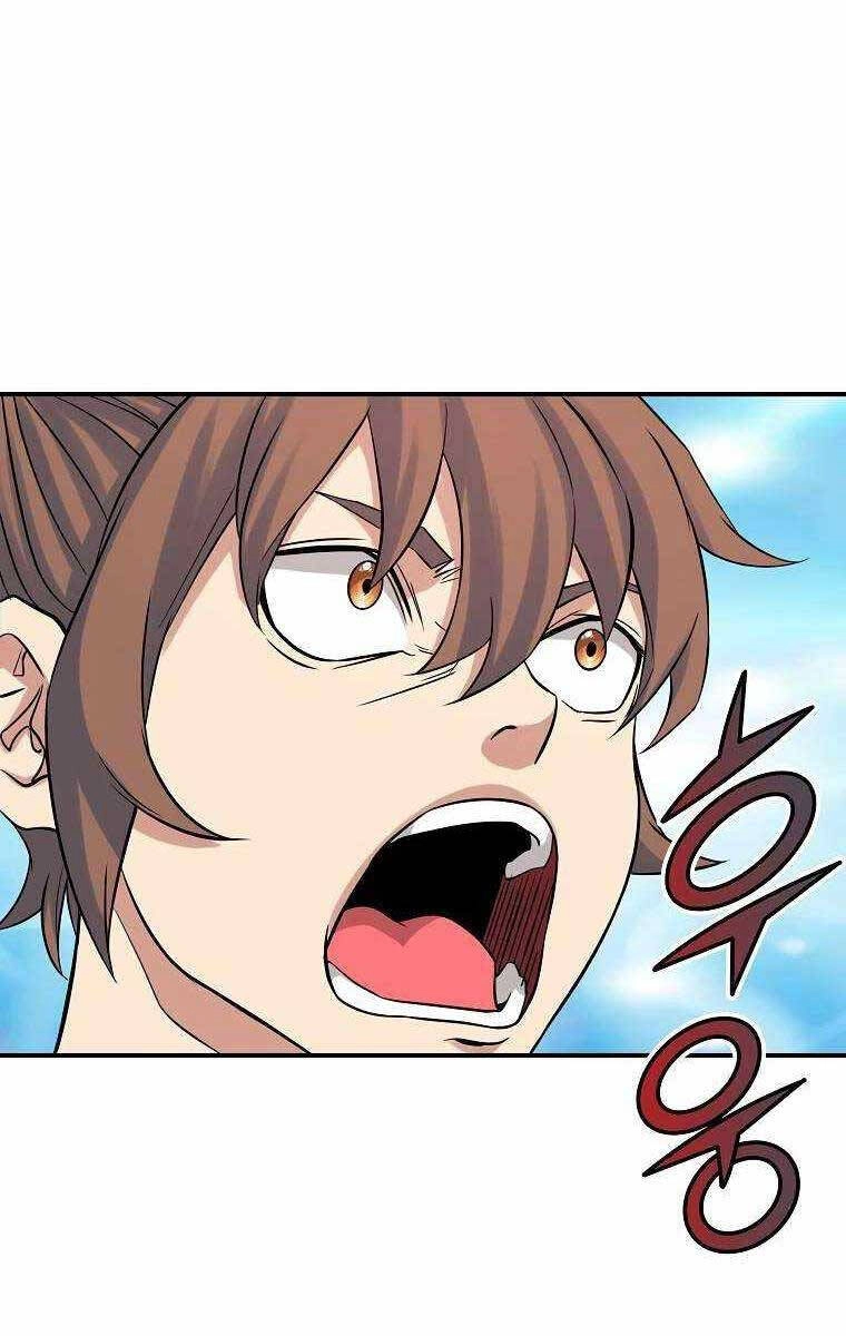 Hoành Tảo Cửu Châu Chapter 69 - 60