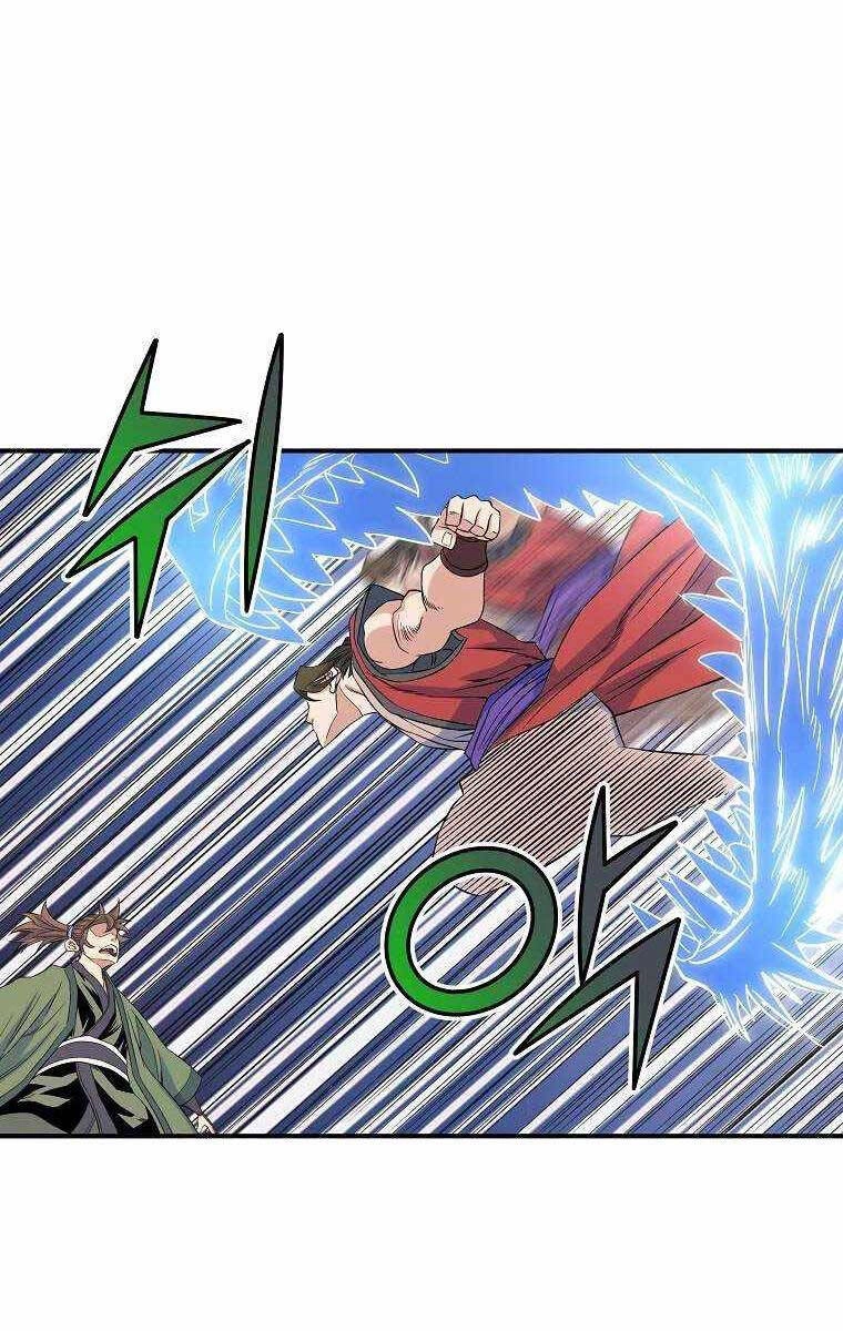 Hoành Tảo Cửu Châu Chapter 69 - 61