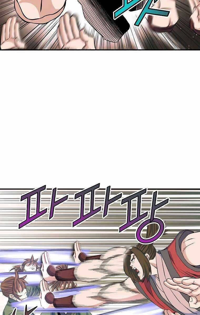 Hoành Tảo Cửu Châu Chapter 69 - 63