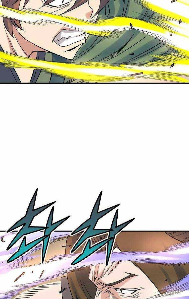 Hoành Tảo Cửu Châu Chapter 69 - 70