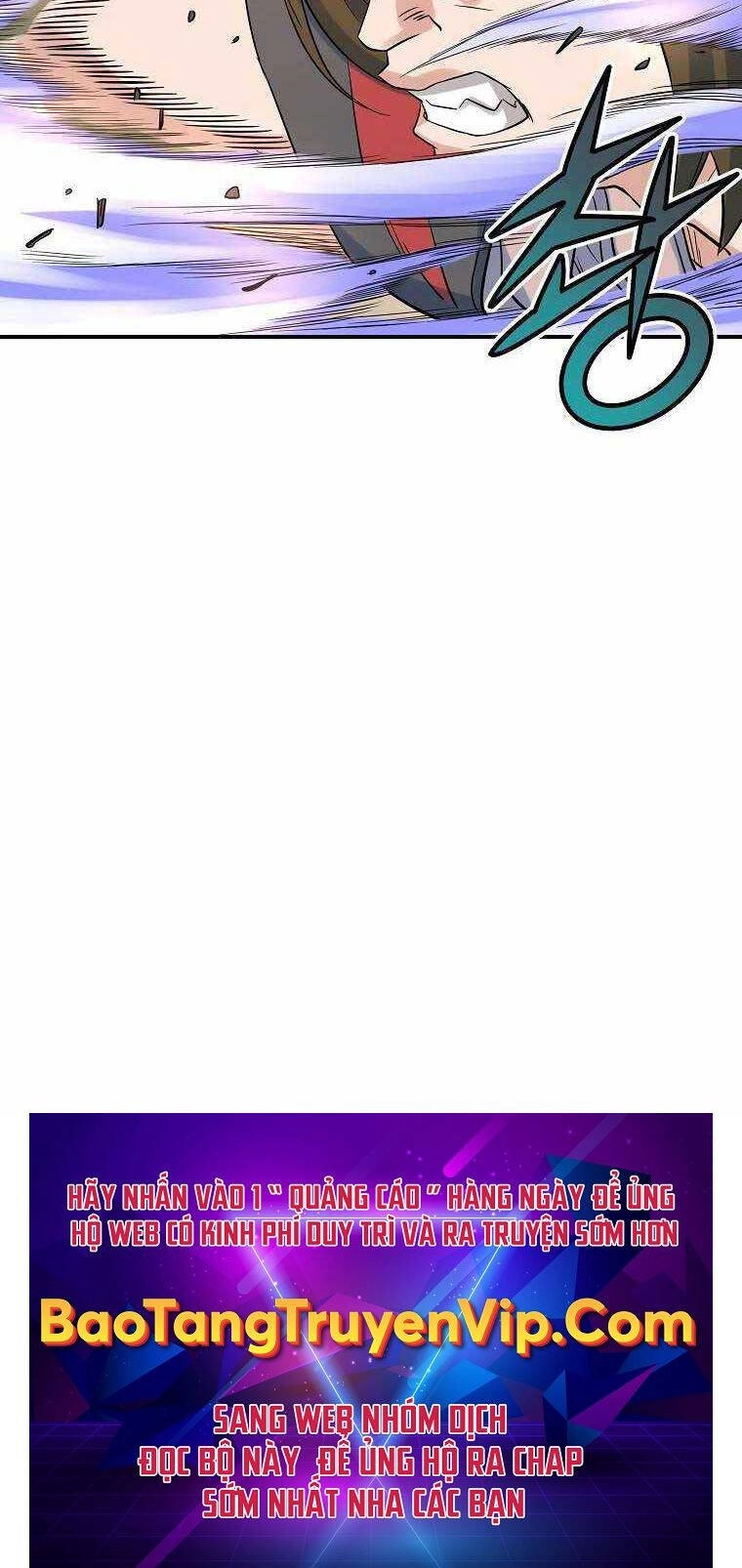 Hoành Tảo Cửu Châu Chapter 69 - 71