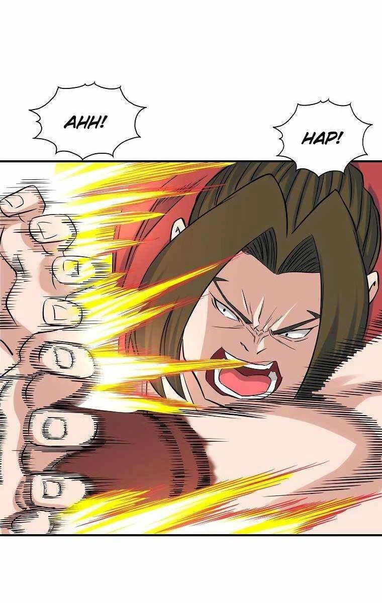 Hoành Tảo Cửu Châu Chapter 70 - 5