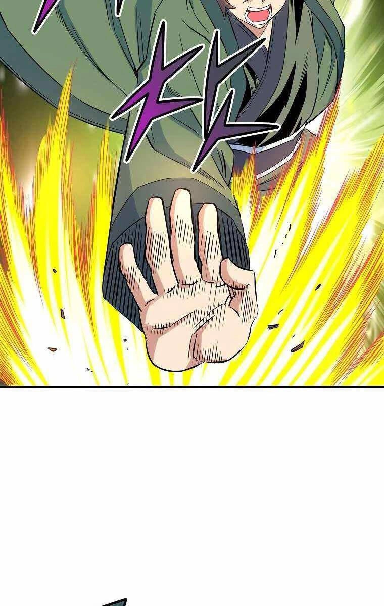 Hoành Tảo Cửu Châu Chapter 70 - 8