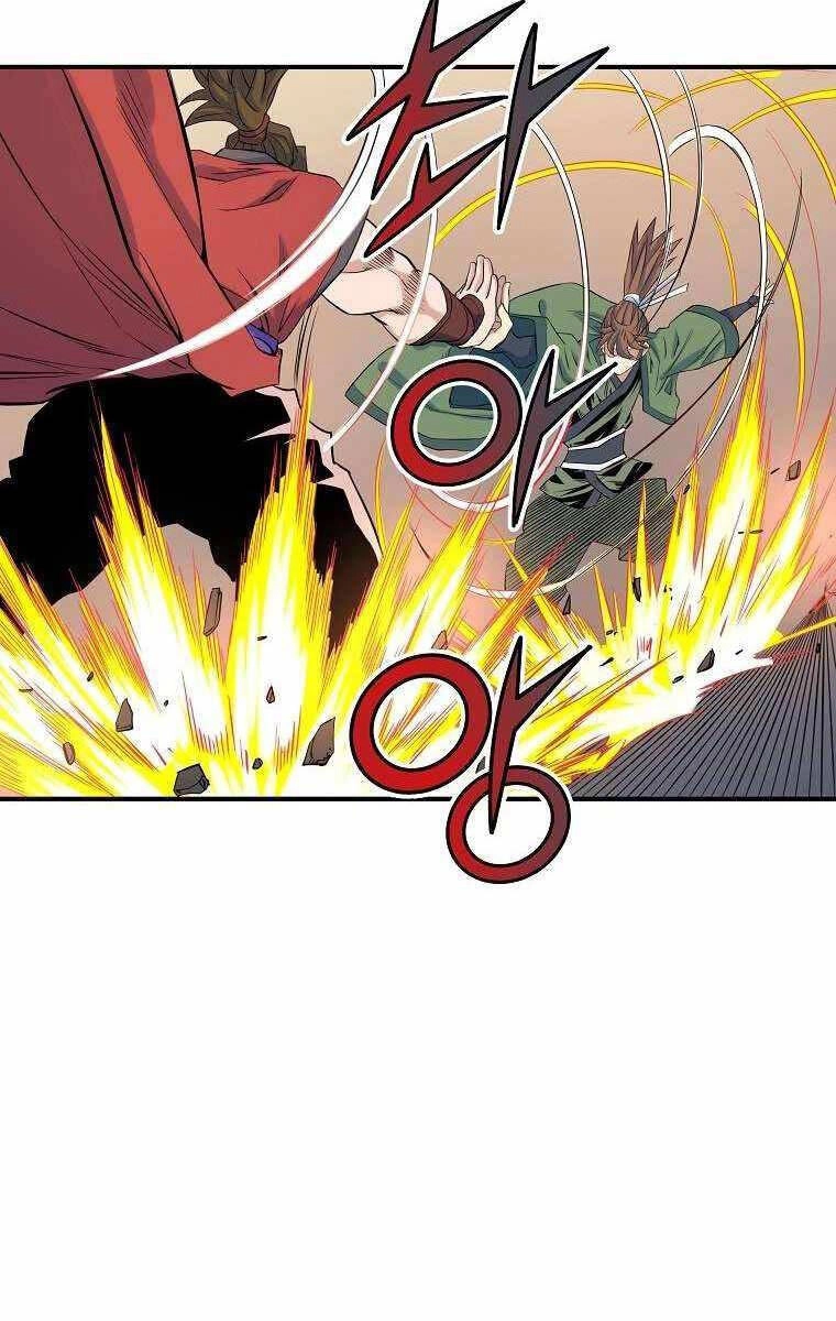 Hoành Tảo Cửu Châu Chapter 70 - 10