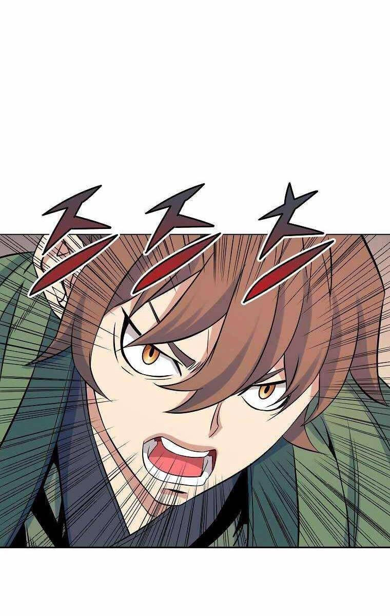 Hoành Tảo Cửu Châu Chapter 70 - 11