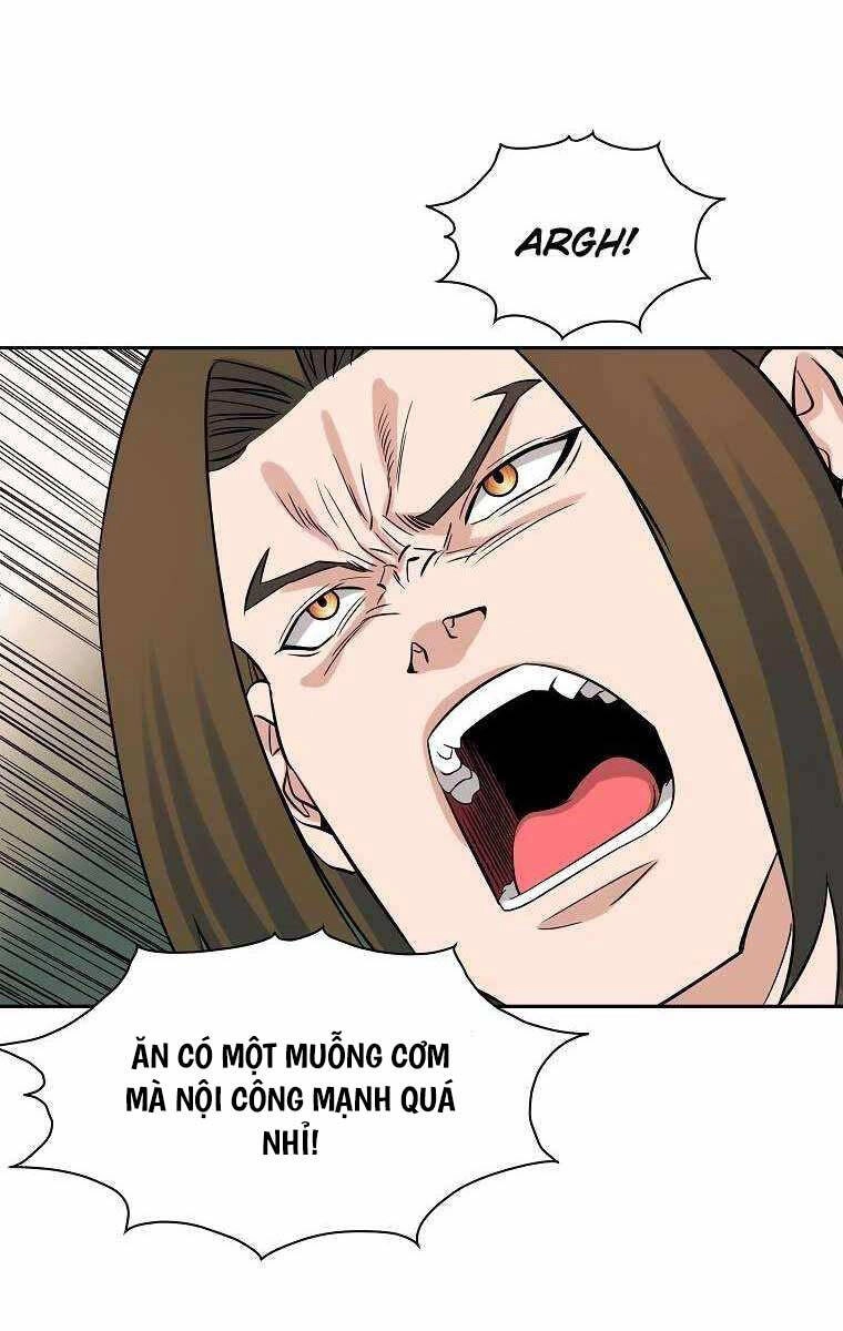 Hoành Tảo Cửu Châu Chapter 70 - 12