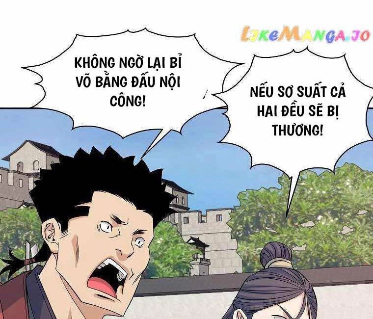 Hoành Tảo Cửu Châu Chapter 70 - 13