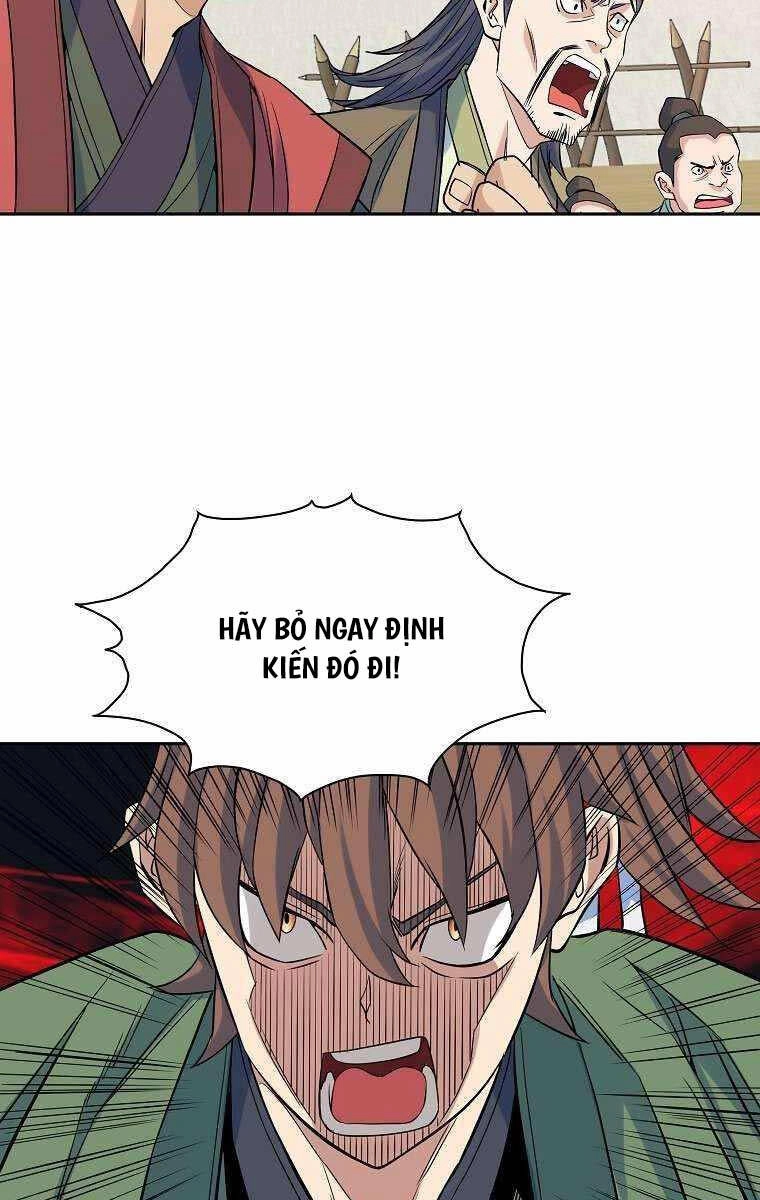 Hoành Tảo Cửu Châu Chapter 70 - 14