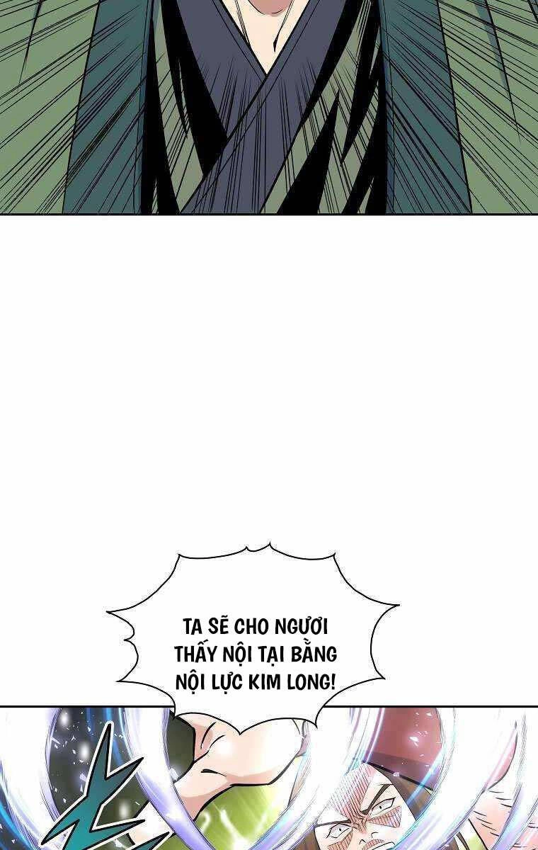 Hoành Tảo Cửu Châu Chapter 70 - 15