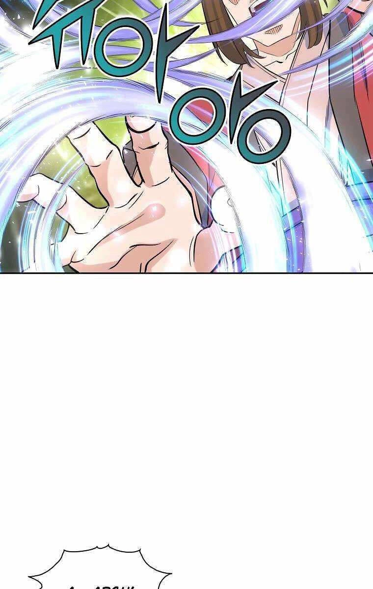 Hoành Tảo Cửu Châu Chapter 70 - 16