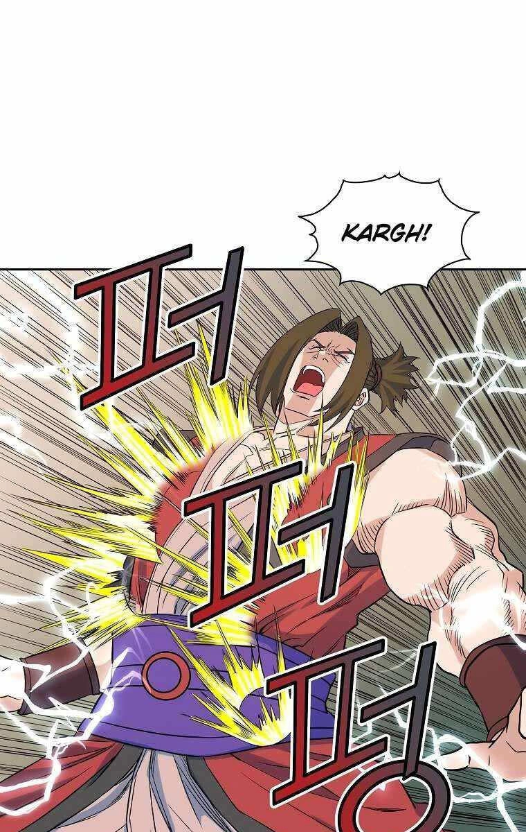 Hoành Tảo Cửu Châu Chapter 70 - 18