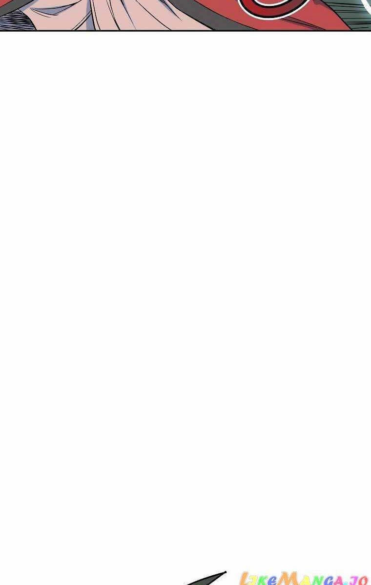 Hoành Tảo Cửu Châu Chapter 70 - 19