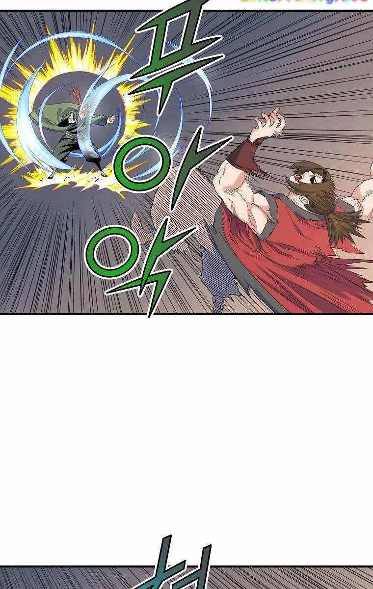 Hoành Tảo Cửu Châu Chapter 70 - 20