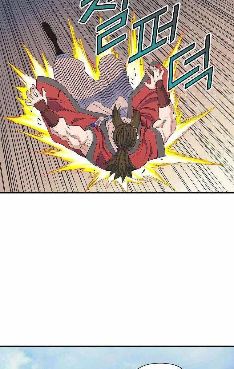 Hoành Tảo Cửu Châu Chapter 70 - 21