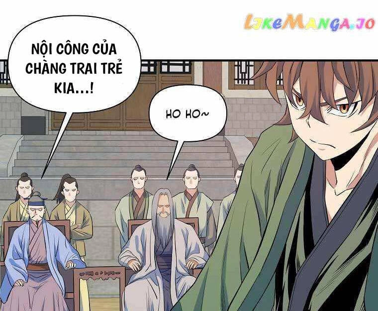 Hoành Tảo Cửu Châu Chapter 70 - 26