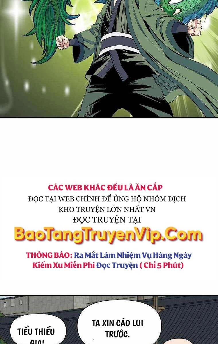 Hoành Tảo Cửu Châu Chapter 70 - 30