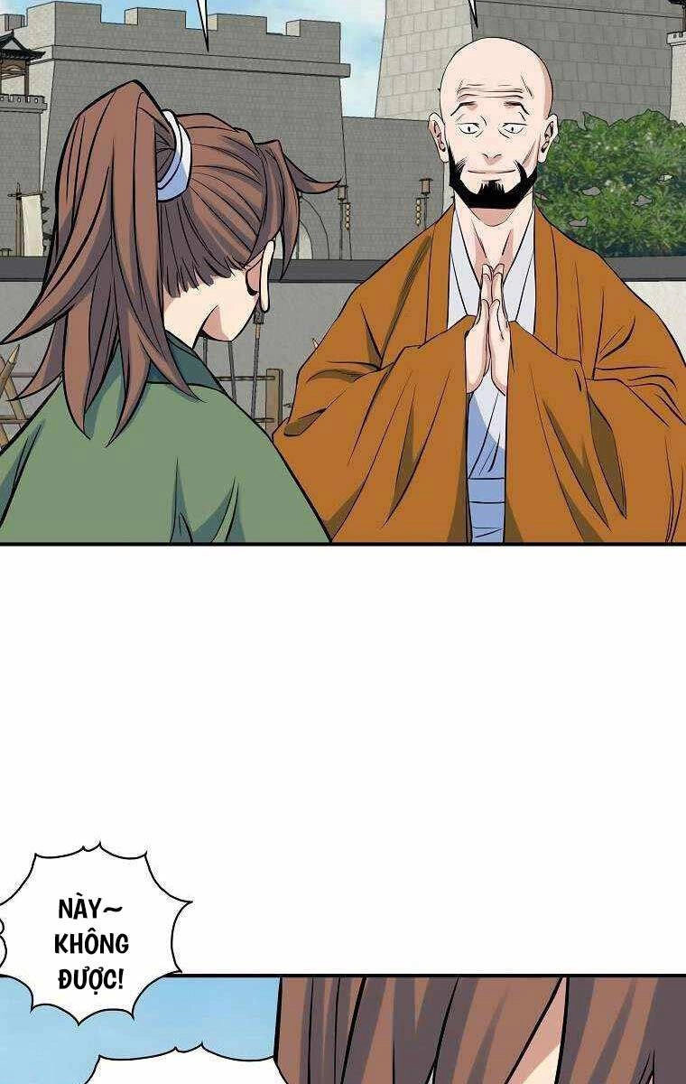 Hoành Tảo Cửu Châu Chapter 70 - 33