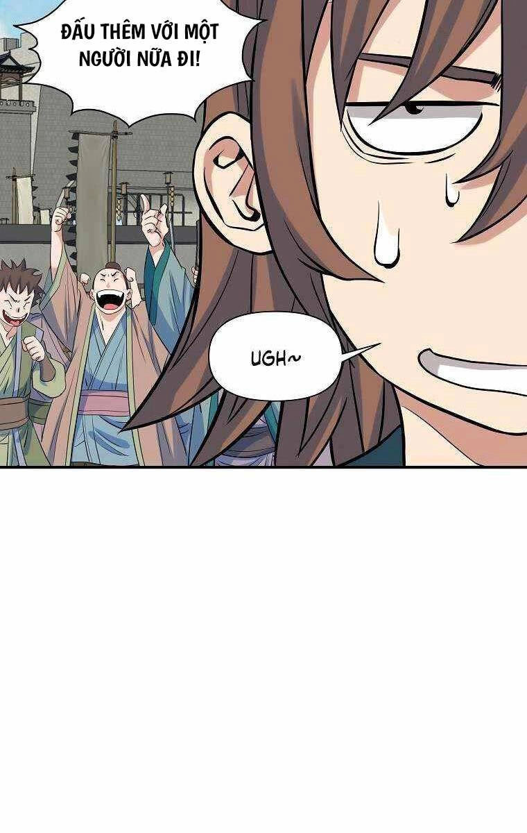 Hoành Tảo Cửu Châu Chapter 70 - 34