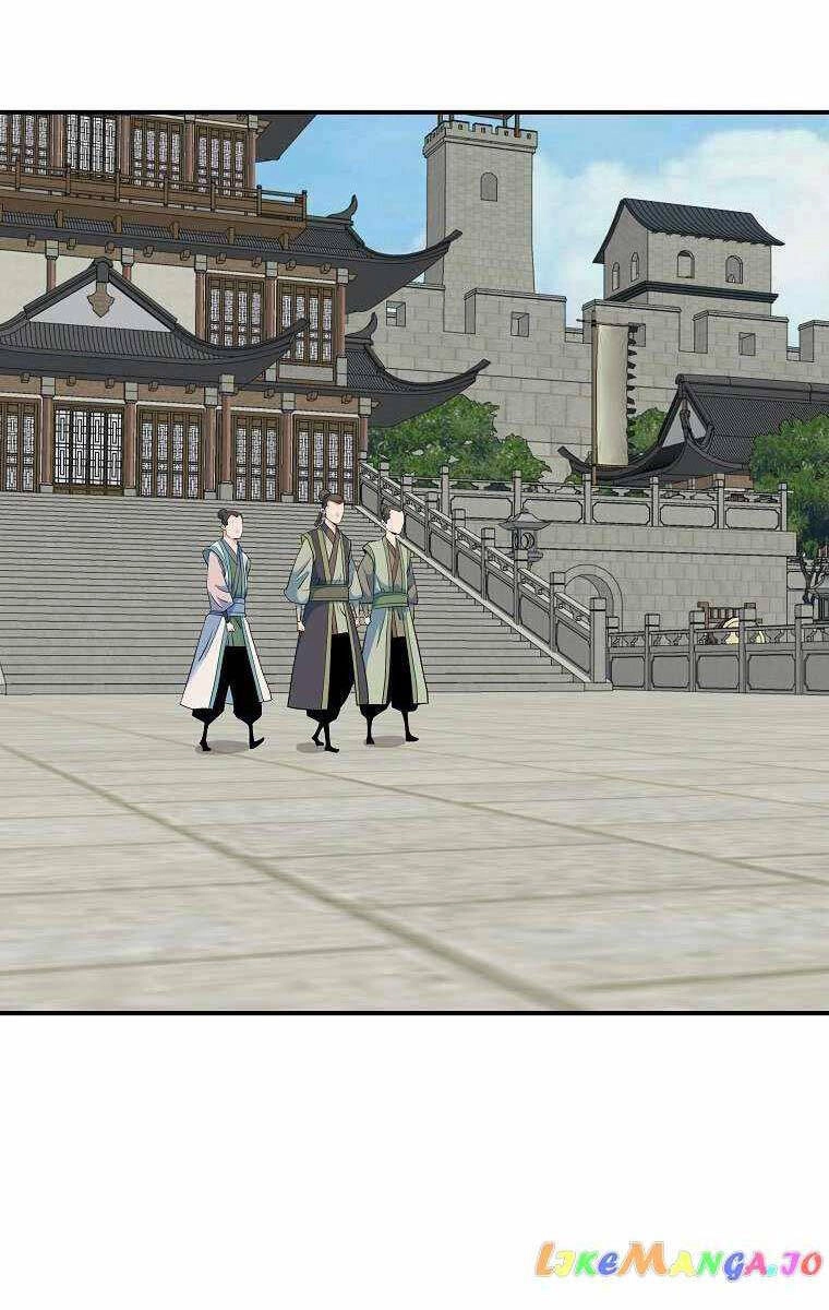 Hoành Tảo Cửu Châu Chapter 70 - 35