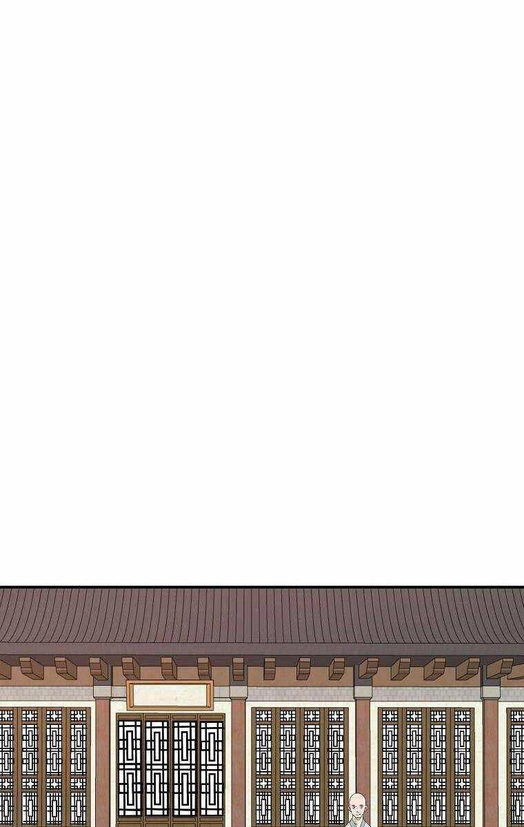 Hoành Tảo Cửu Châu Chapter 70 - 36