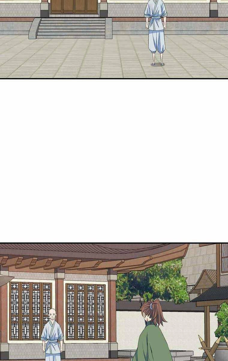 Hoành Tảo Cửu Châu Chapter 70 - 37