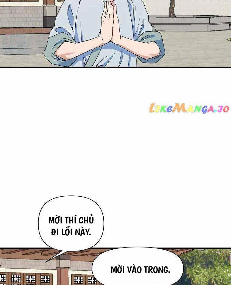 Hoành Tảo Cửu Châu Chapter 70 - 39