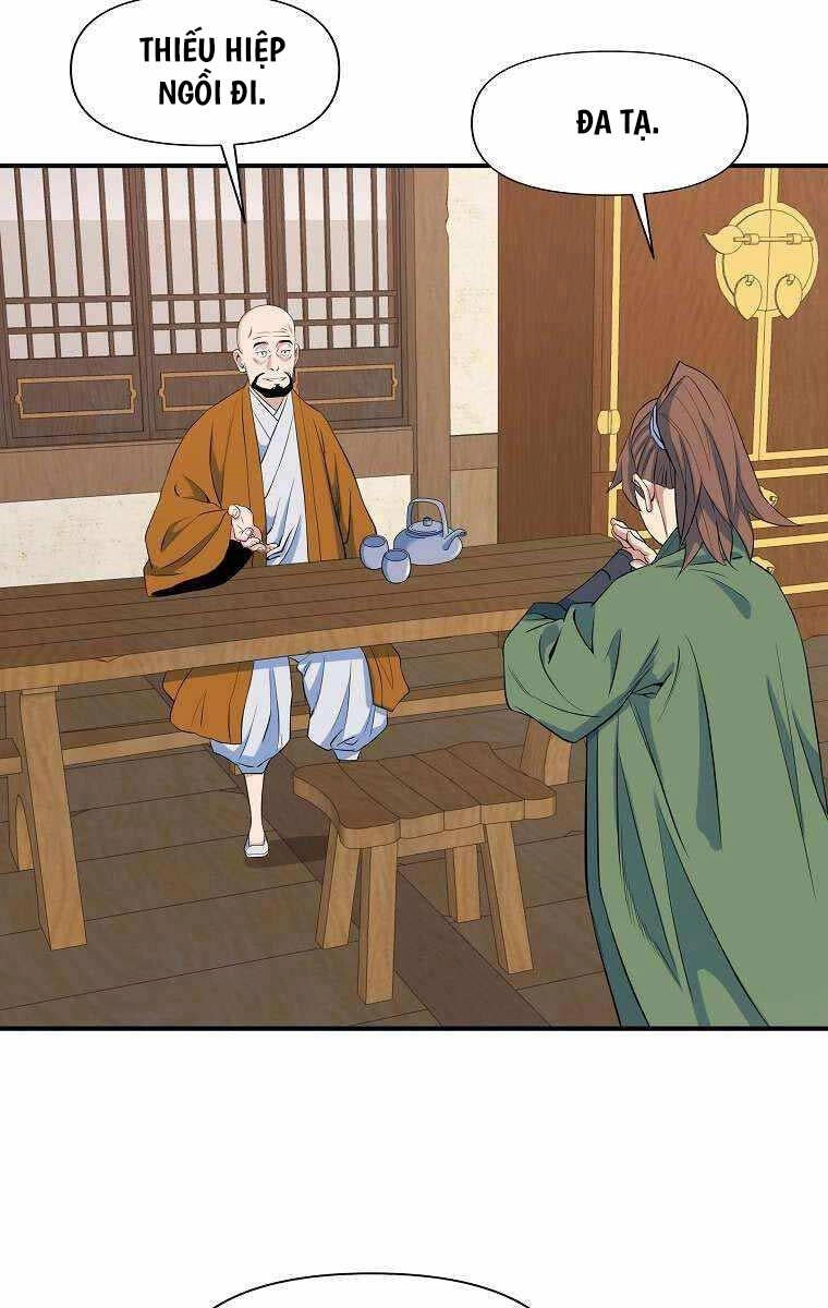 Hoành Tảo Cửu Châu Chapter 70 - 41