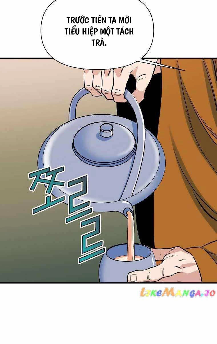 Hoành Tảo Cửu Châu Chapter 70 - 42