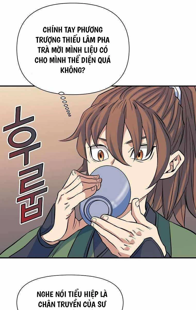 Hoành Tảo Cửu Châu Chapter 70 - 43