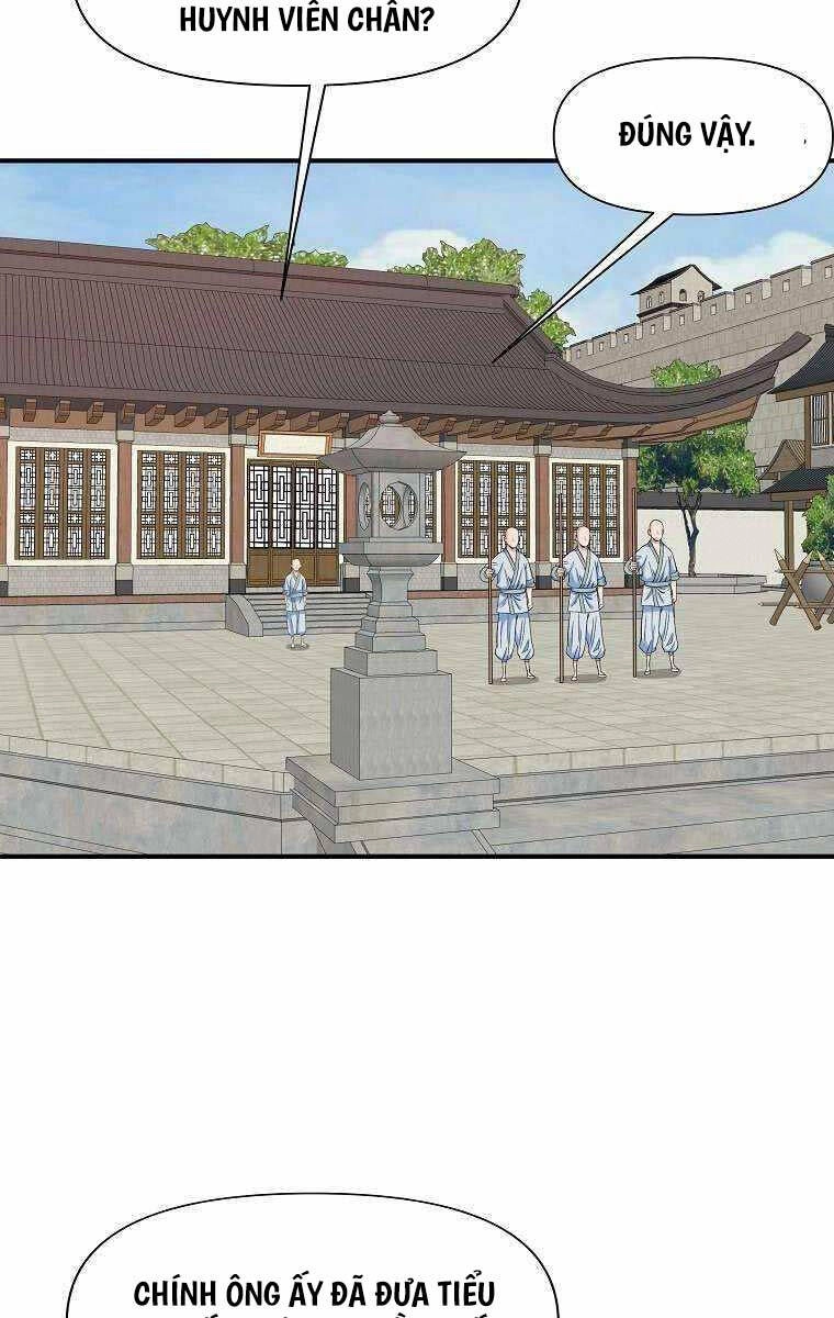 Hoành Tảo Cửu Châu Chapter 70 - 44