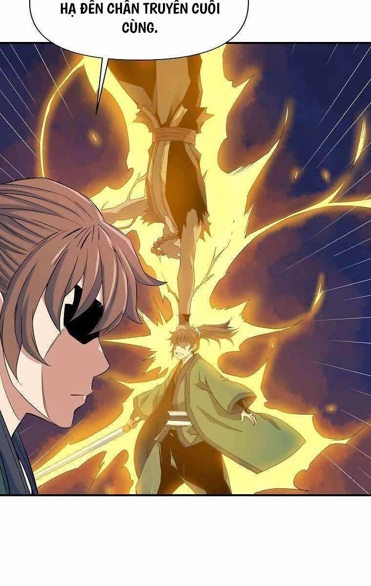 Hoành Tảo Cửu Châu Chapter 70 - 45