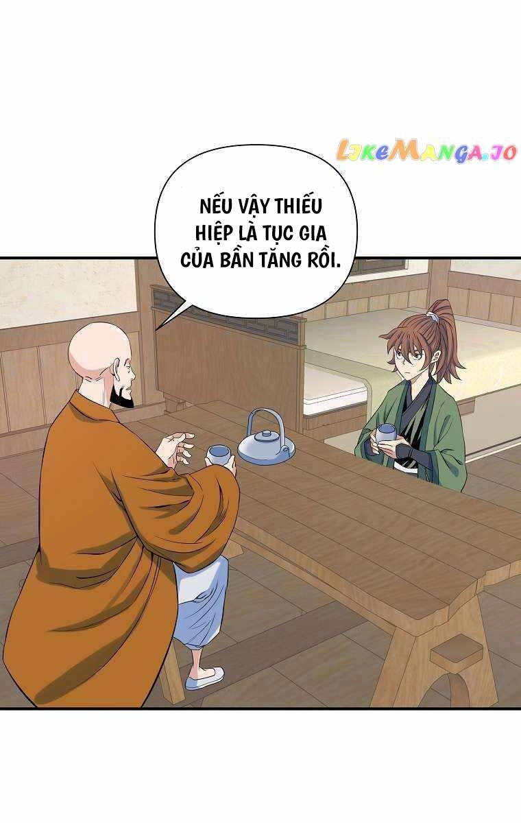 Hoành Tảo Cửu Châu Chapter 70 - 46