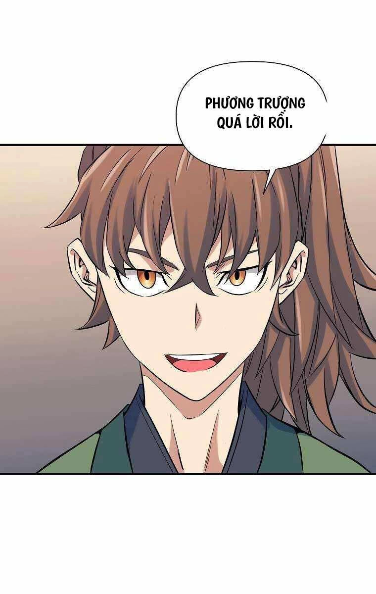 Hoành Tảo Cửu Châu Chapter 70 - 47