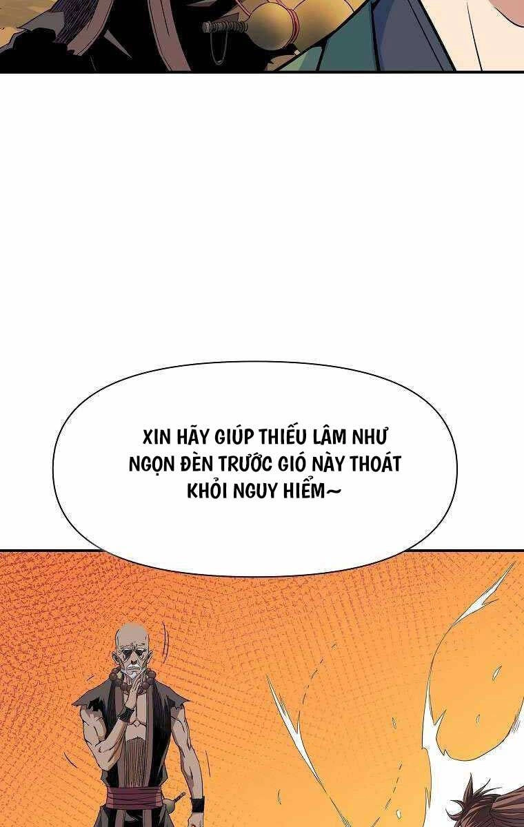 Hoành Tảo Cửu Châu Chapter 70 - 50