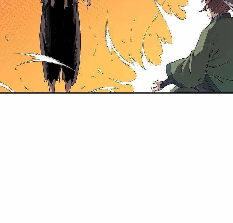 Hoành Tảo Cửu Châu Chapter 70 - 51