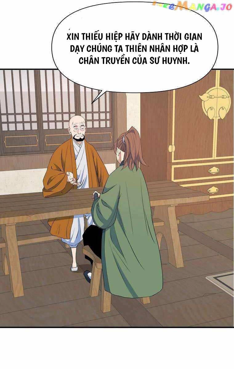 Hoành Tảo Cửu Châu Chapter 70 - 52