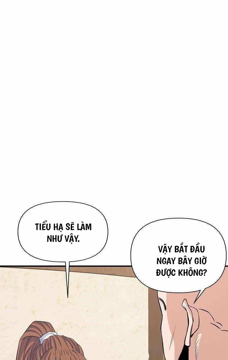 Hoành Tảo Cửu Châu Chapter 70 - 53