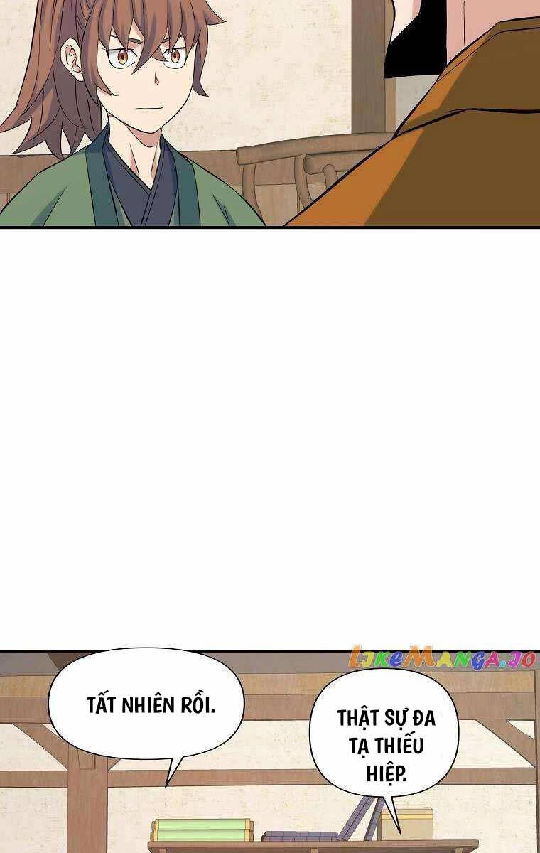 Hoành Tảo Cửu Châu Chapter 70 - 54