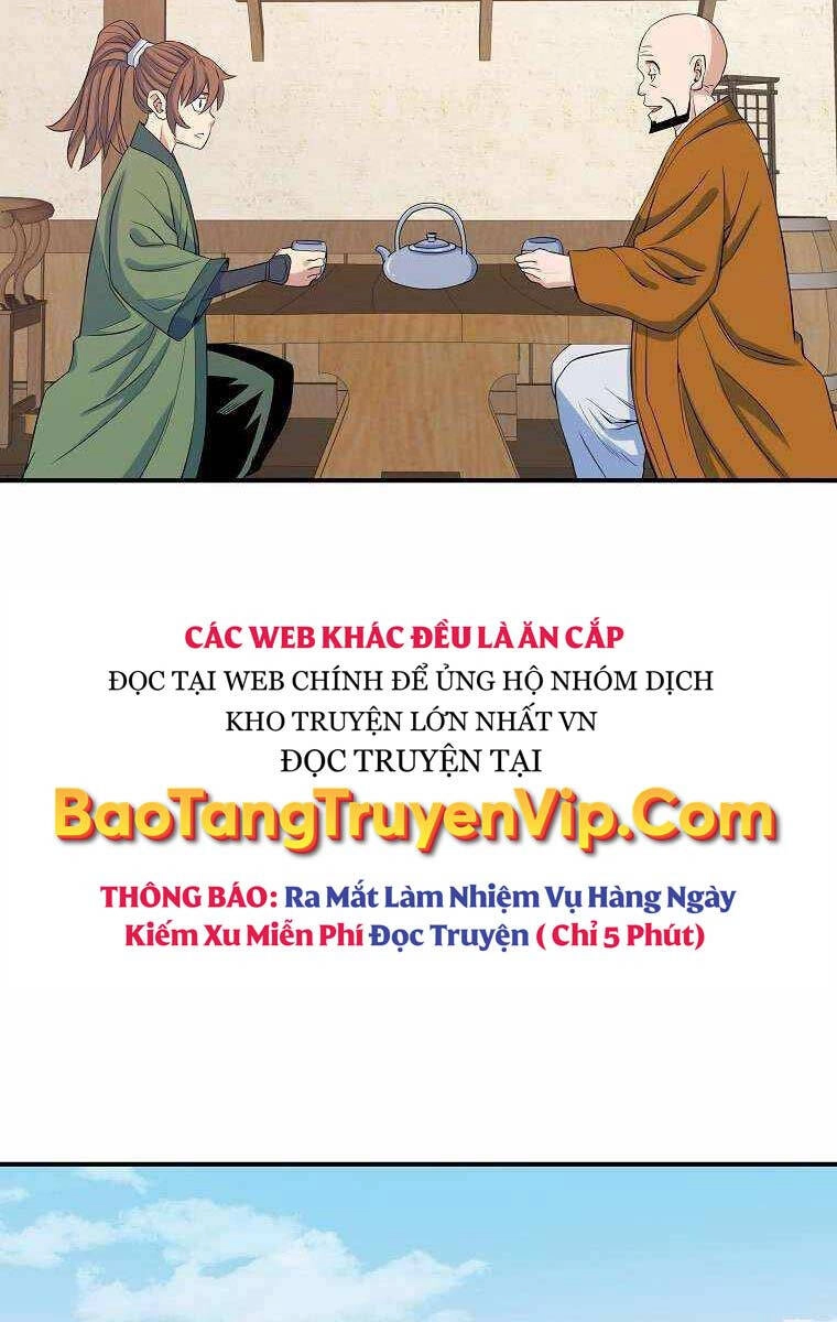 Hoành Tảo Cửu Châu Chapter 70 - 55