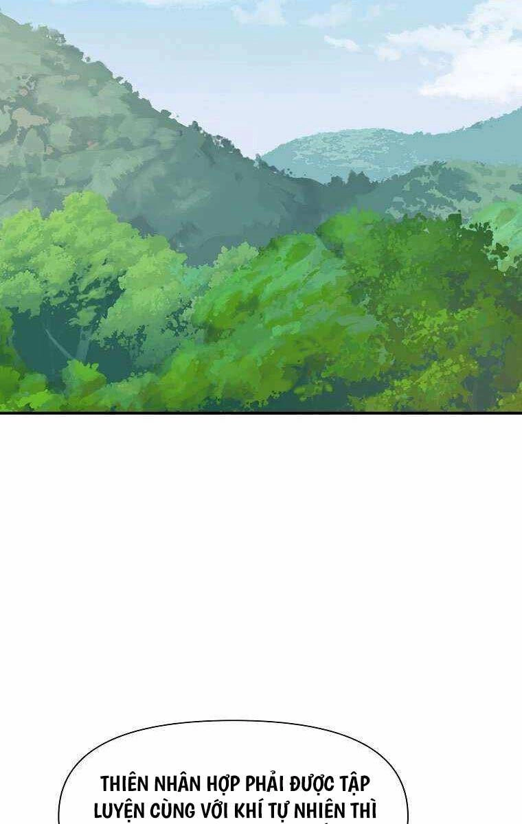 Hoành Tảo Cửu Châu Chapter 70 - 56