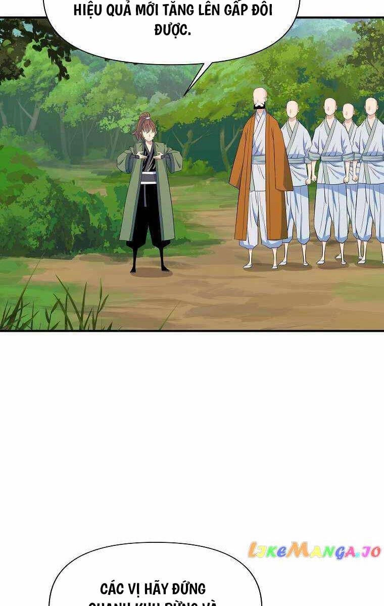 Hoành Tảo Cửu Châu Chapter 70 - 57