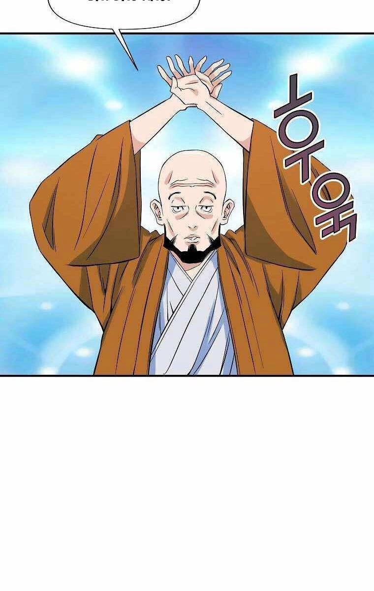 Hoành Tảo Cửu Châu Chapter 70 - 59