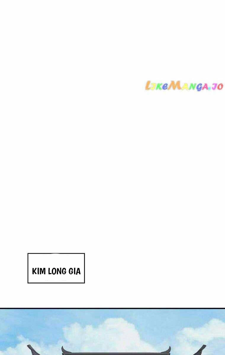 Hoành Tảo Cửu Châu Chapter 70 - 61